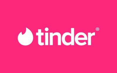 Vuelve Tinder Plus gratis 6 meses, así puedes conseguirlo