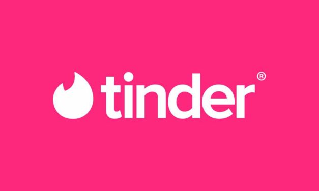 Vuelve Tinder Plus gratis 6 meses, así puedes conseguirlo