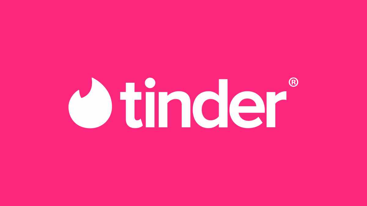 tinder plus 6 meses gratis promocion