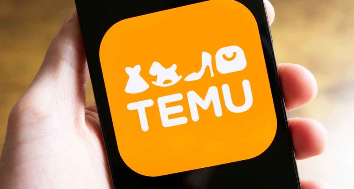 7 trucos de Temu poco conocidos y muy útiles que te recomiendo probar