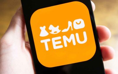 7 trucos de Temu poco conocidos y muy útiles que te recomiendo probar