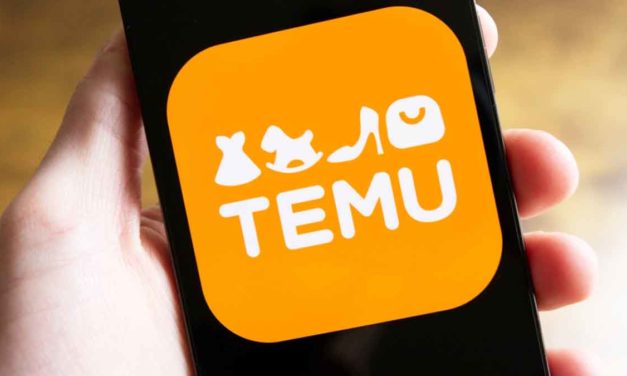 7 trucos de Temu poco conocidos y muy útiles que te recomiendo probar