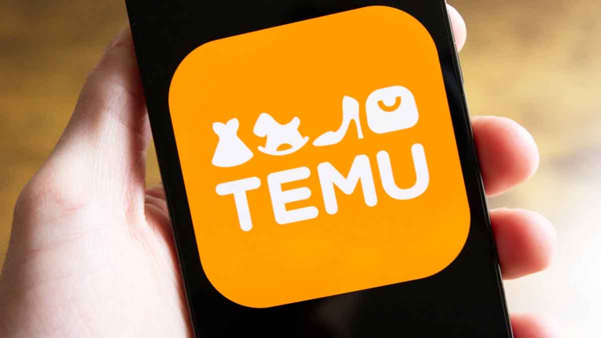trucos de temu
