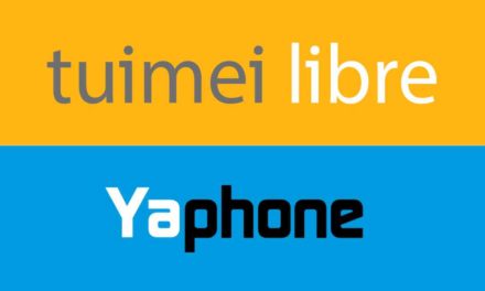 Tuimeilibre o Yaphone, qué tienda es más fiable para comprar iPhone y móviles en general
