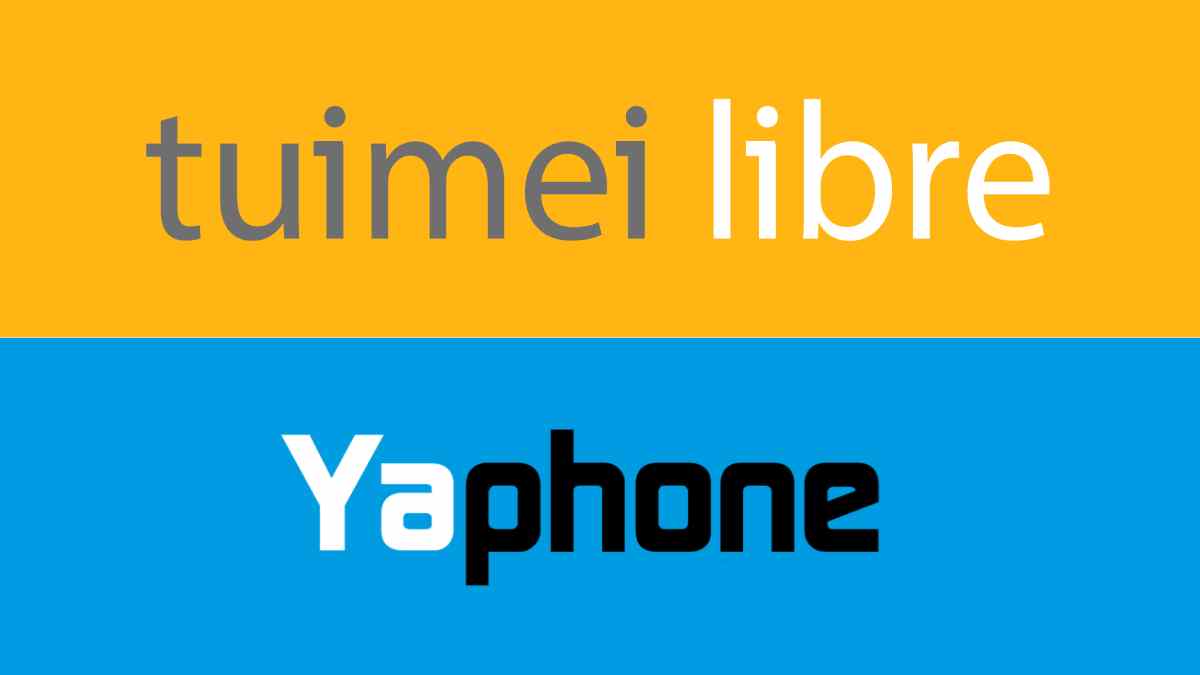 tuimeilibre-vs-yaphone
