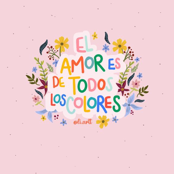 21 imagenes del Día del Orgullo LGTB 2024
