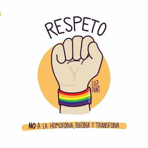 26 imagenes del Día del Orgullo LGTB 2024