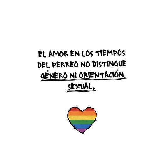 36 imagenes del Día del Orgullo LGTB 2024