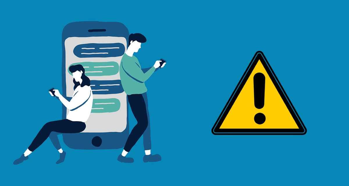 935954451, alerta, ¿es un intento de estafa?