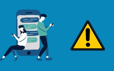 935954451, alerta, ¿es un intento de estafa?