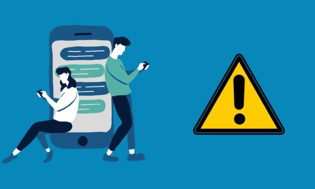 935954451, alerta, ¿es un intento de estafa?
