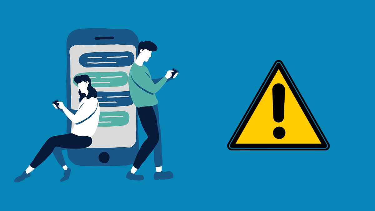 616659597 sms estafa dgt