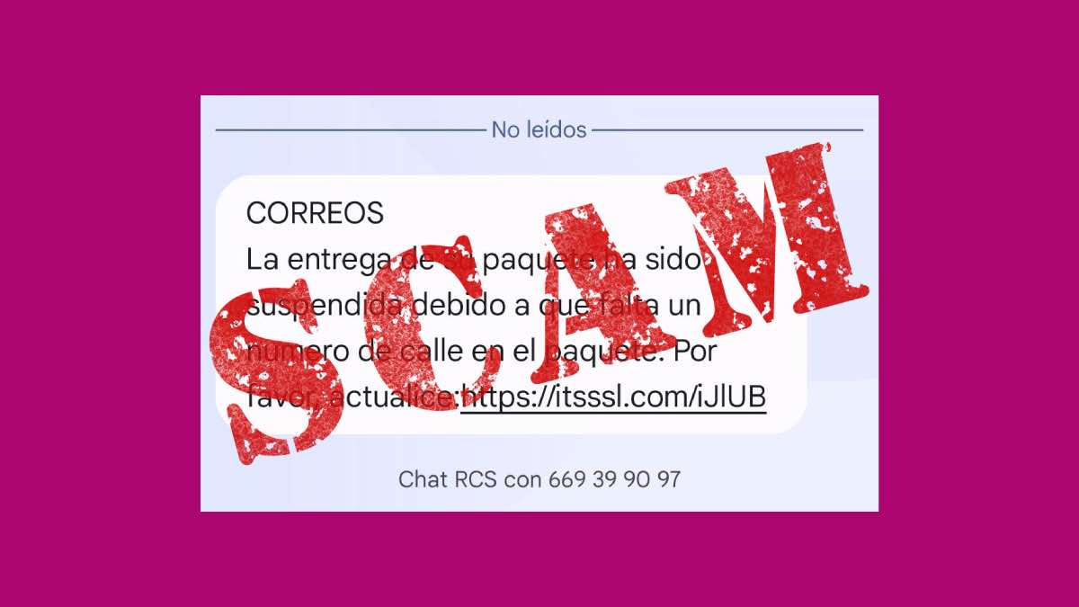 619984213 669399097 sms correos sabadell