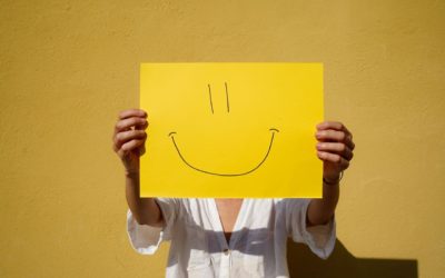 75 frases del Yellow Day para compartir por WhatsApp