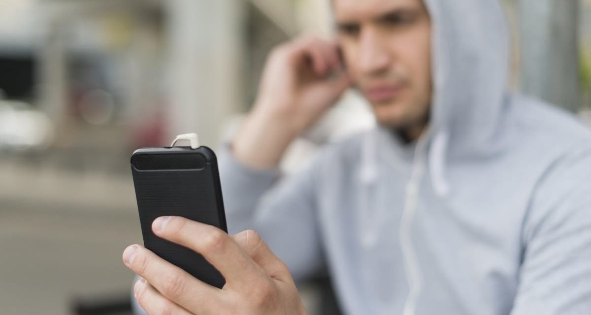 960259631, 50.000 usuarios denuncian intentos de estafa de este número