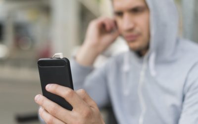 960259631, 50.000 usuarios denuncian intentos de estafa de este número