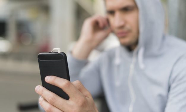 960259631, 50.000 usuarios denuncian intentos de estafa de este número