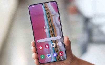 Android 15 para Samsung, cómo saber qué móviles serán compatibles