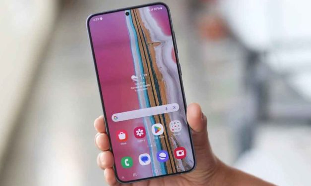 Android 15 para Samsung, cómo saber qué móviles serán compatibles