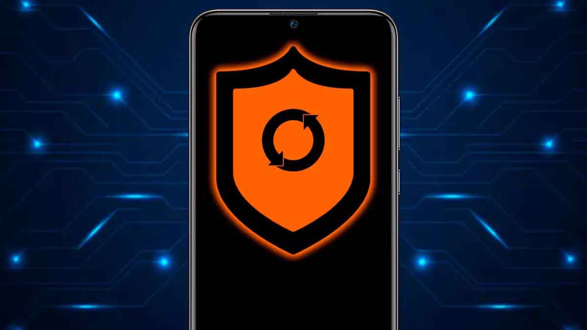 antivirus xiaomi