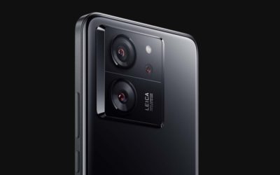 Características del Xiaomi 14T y 14T Pro: qué espero ver de estos dos móviles