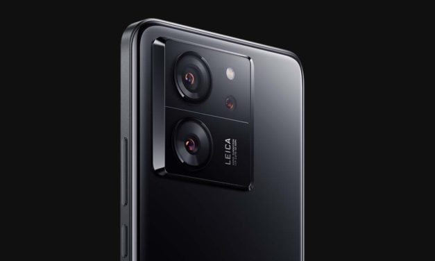 Características del Xiaomi 14T y 14T Pro: qué espero ver de estos dos móviles