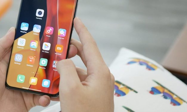 Cómo poner un tono de llamada para cada contacto en Xiaomi