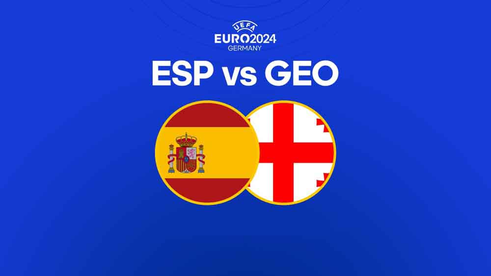 esp geor