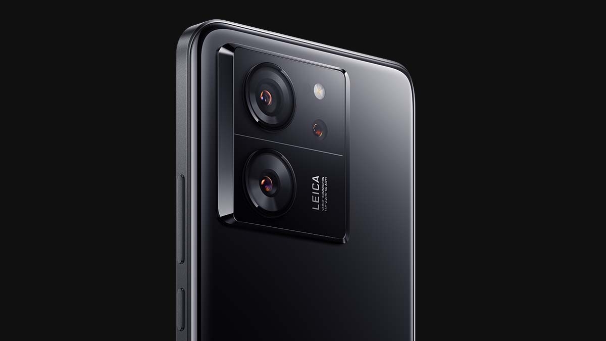 GCam para Xiaomi 13T y 13T Pro, cómo instalar el APK de Google Camera