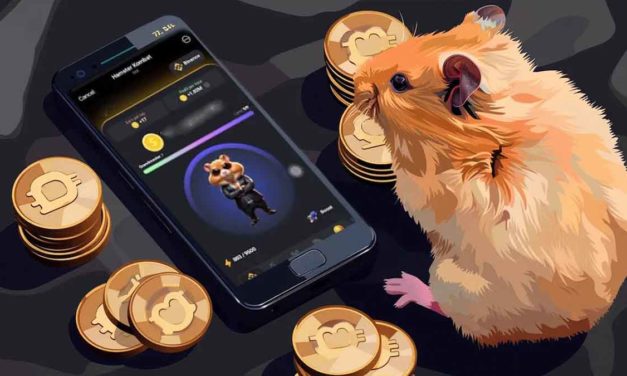 Hamster Kombat, opiniones: ¿es fiable el juego de moda de Telegram?