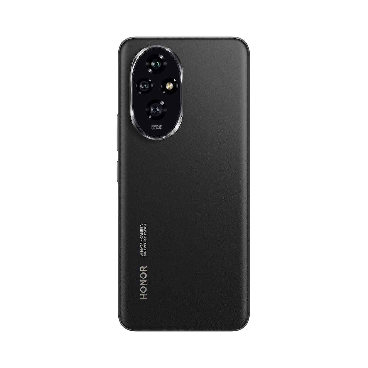 honor 200 0
