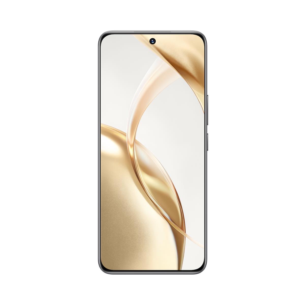 honor 200 1