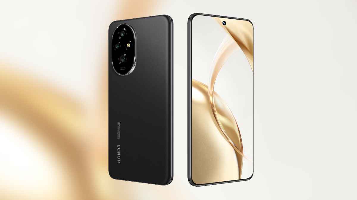 honor-200-200-pro