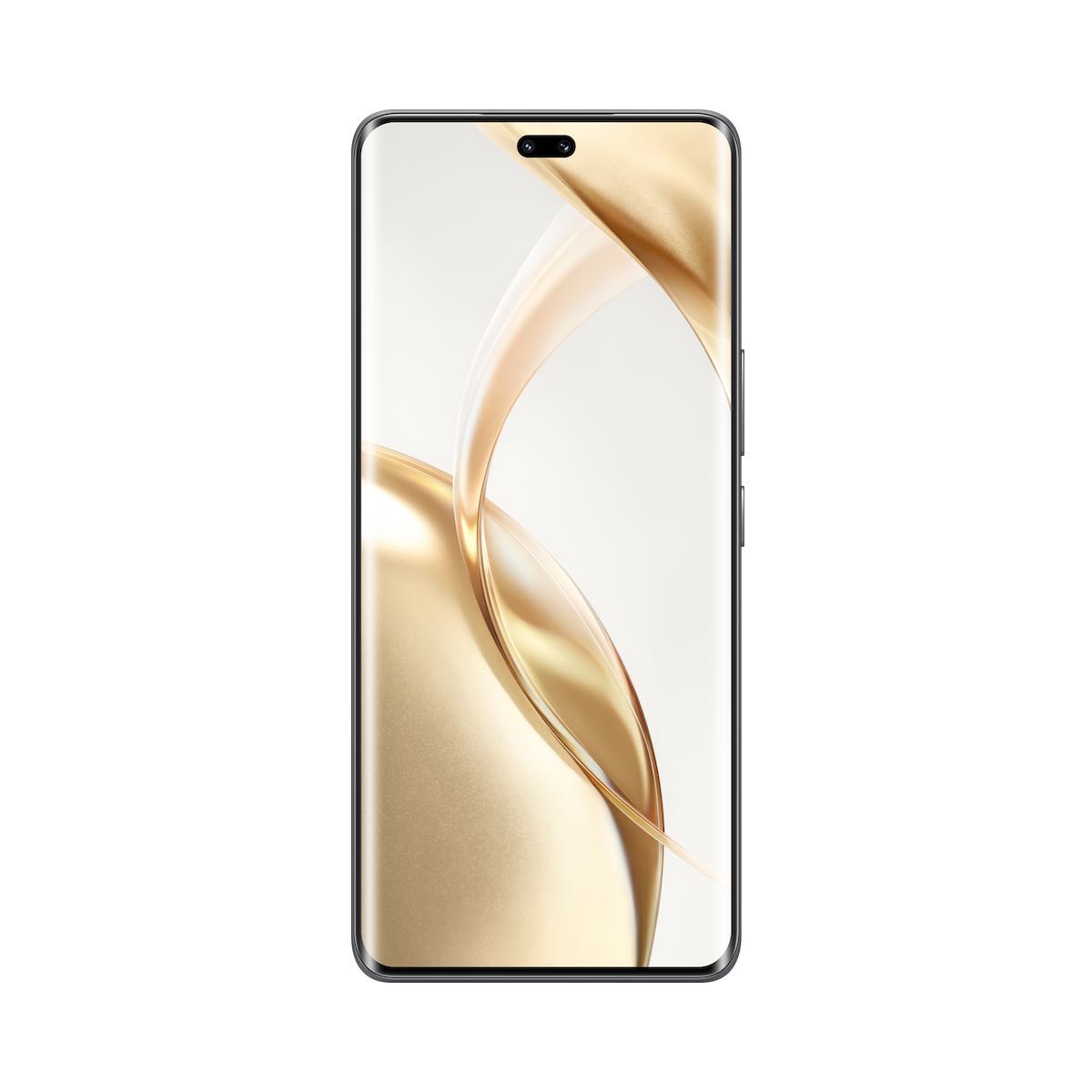 honor 200 pro 0