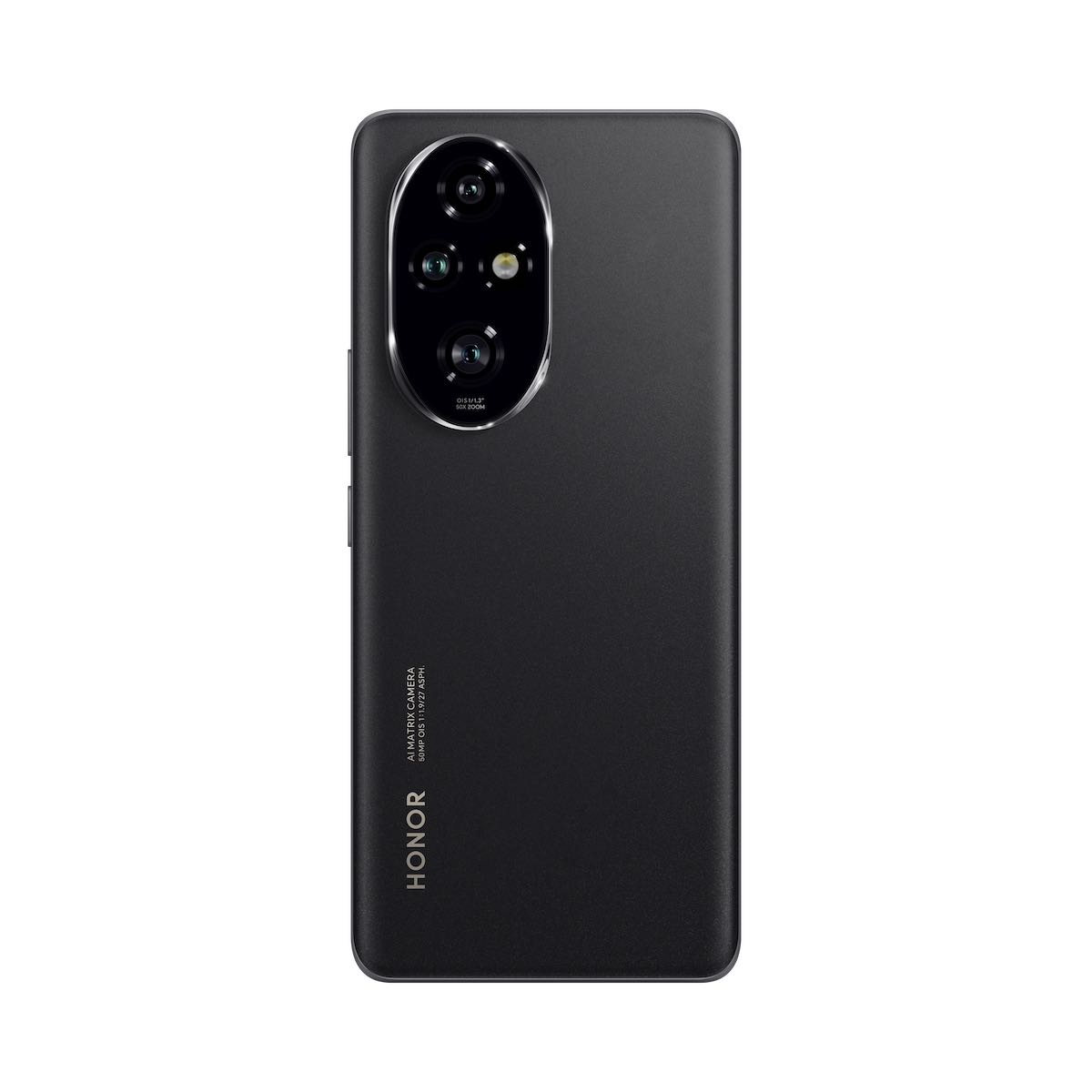 honor 200 pro 1