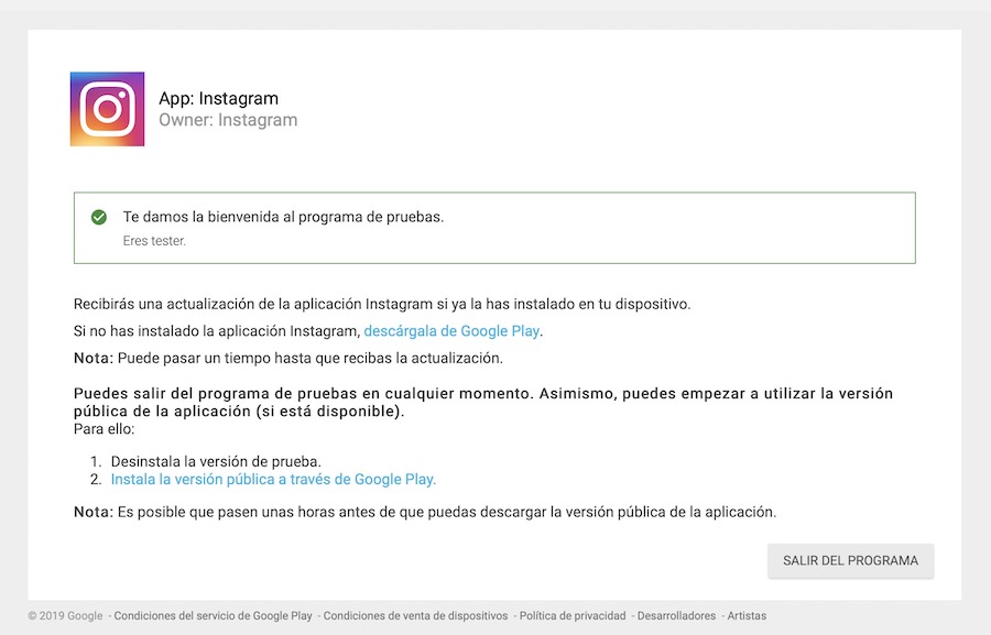 instagram-beta-historia-hace-un-1-segundo