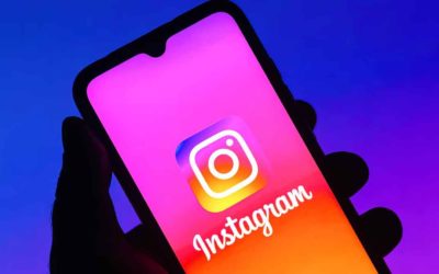 ¿Por qué Instagram ocupa tanto espacio? 5 trucos para liberar memoria