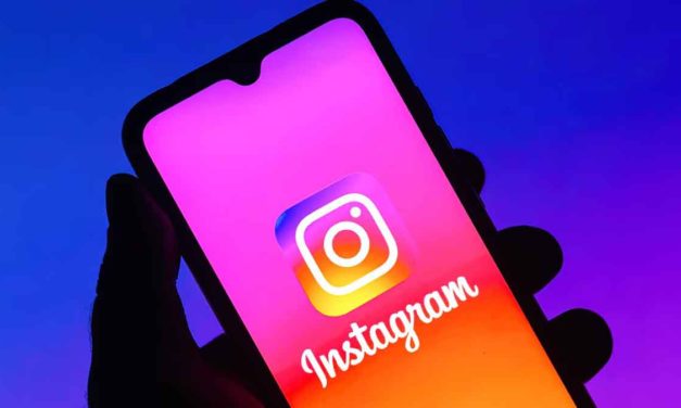¿Por qué Instagram ocupa tanto espacio? 5 trucos para liberar memoria
