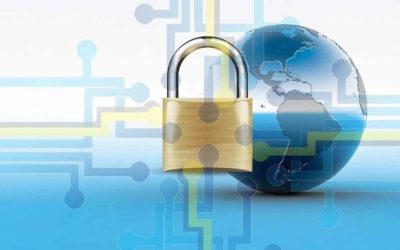 ¿Dónde se instala el certificado digital en el móvil en Android y iPhone?