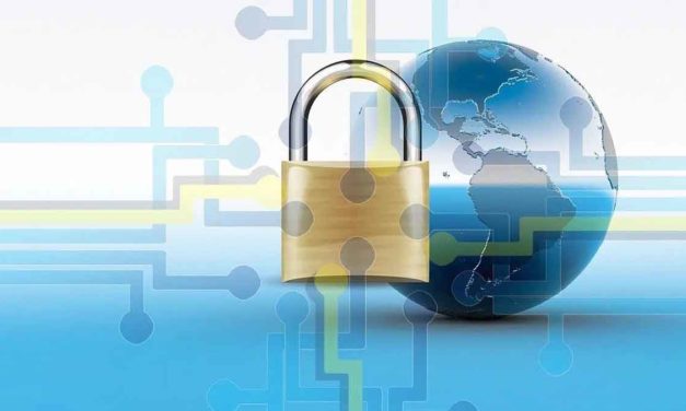 ¿Dónde se instala el certificado digital en el móvil en Android y iPhone?