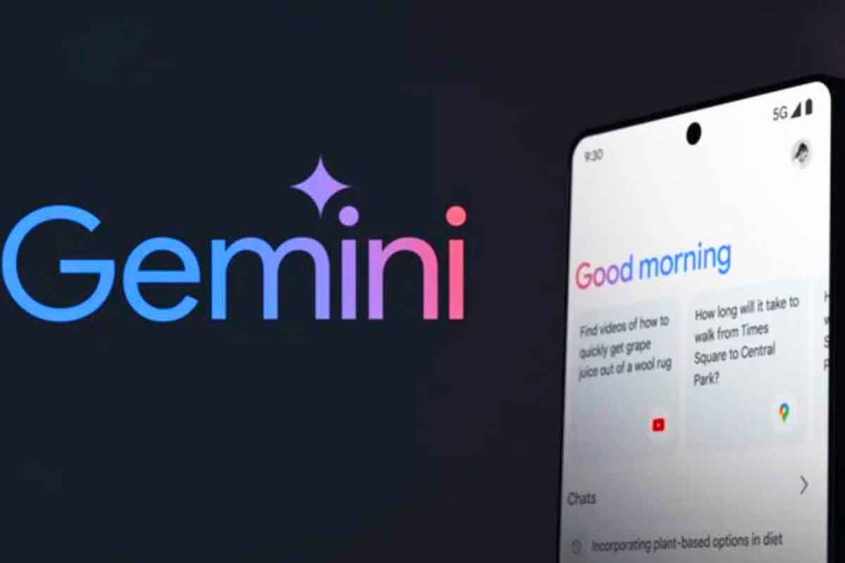 instalar gemini en xiaomi