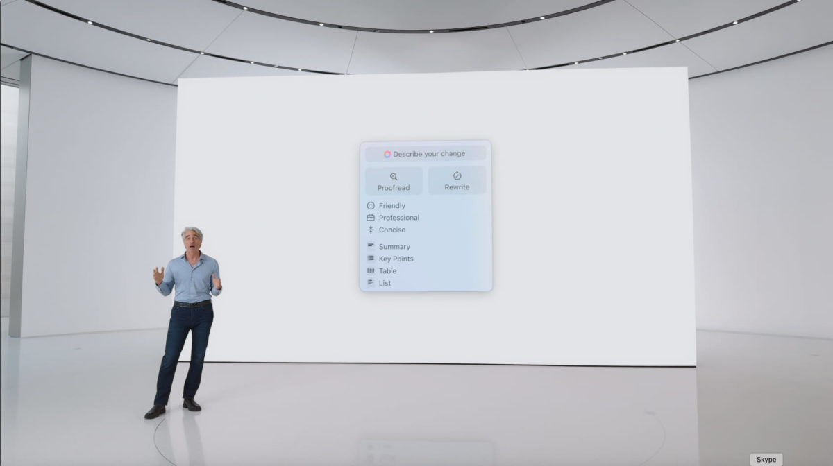 ios-18-1