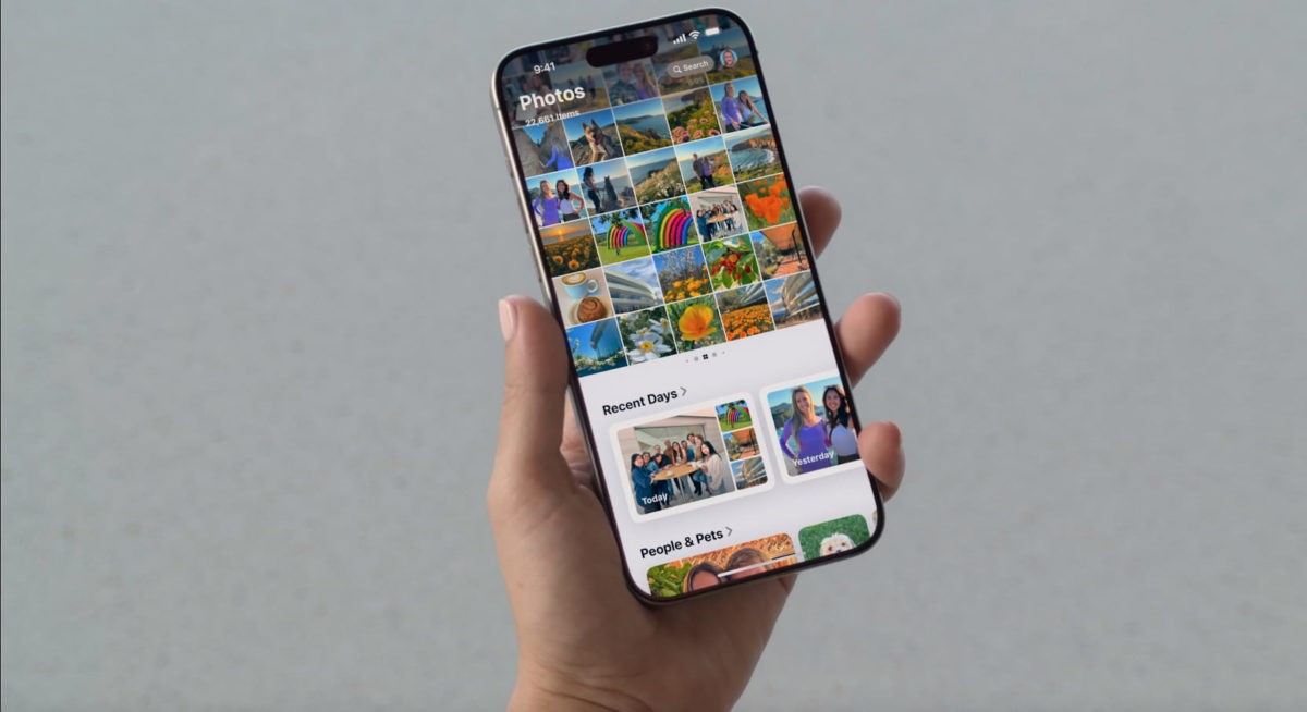 ios-18-2
