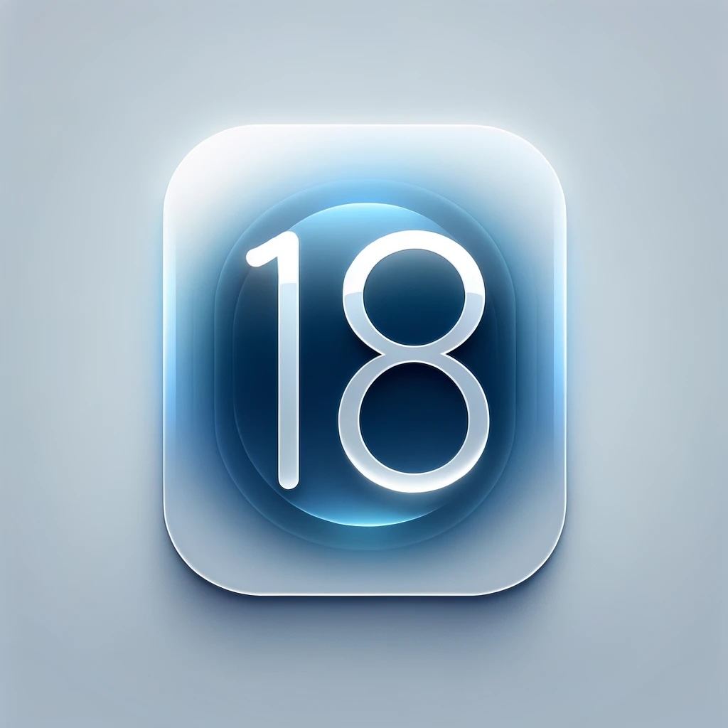 ios-18