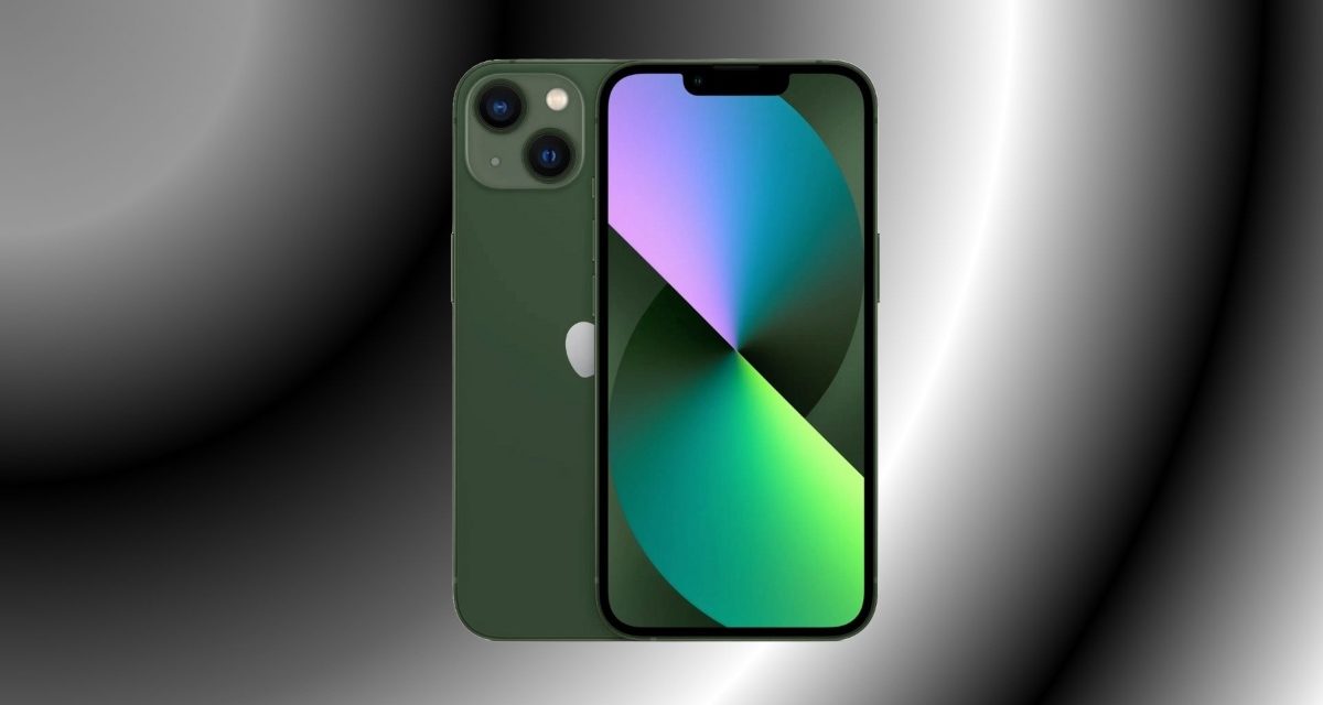 iPhone 13 Mini en 2024, ¿vale la pena su compra?