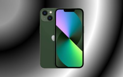 iPhone 13 Mini en 2024, ¿vale la pena su compra?