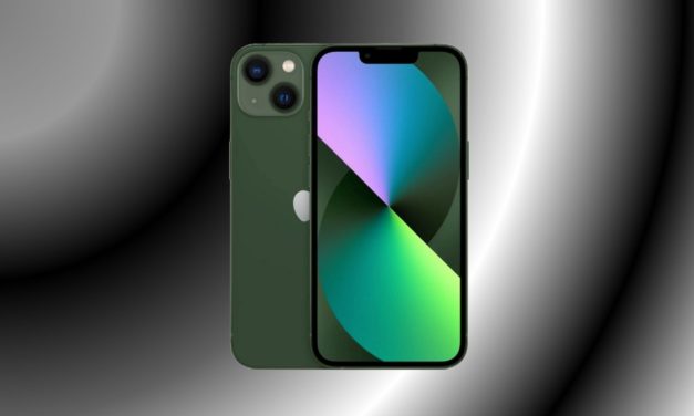 iPhone 13 Mini en 2024, ¿vale la pena su compra?