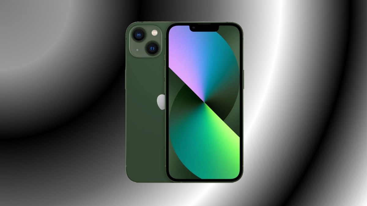 iPhone 13 Mini en 2024, ¿vale la pena su compra?