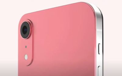 iPhone SE 4 2024: características, precio y posible lanzamiento
