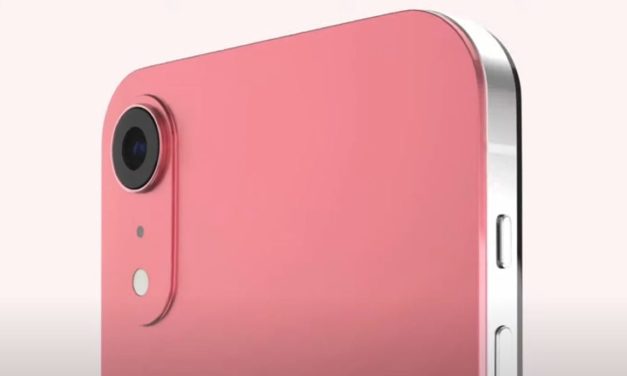 iPhone SE 4 2024: características, precio y posible lanzamiento